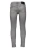 ONLY & SONS Jeans - Skinny fit - in Grau
