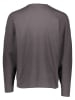 ONLY & SONS Pullover in Anthrazit