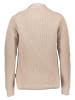 ONLY & SONS Poloshirt in Beige