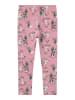 name it Leggings "Ordama" in Rosa