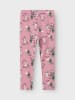 name it Leggings "Ordama" in Rosa