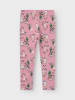 name it Leggings "Ordama" in Rosa