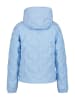 LUHTA Steppjacke "Aisaniemi" in Hellblau