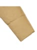 LUHTA Steppmantel "Heinis" in Beige