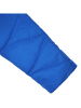 LUHTA Steppmantel "Hyyti" in Blau