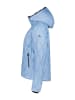 LUHTA Ski-/ Snowboardjacke "Harikkala" in Hellblau