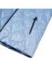 LUHTA Ski-/ Snowboardjacke "Harikkala" in Hellblau