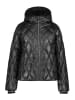 LUHTA Ski-/ Snowboardjacke "Harikkala" in Schwarz