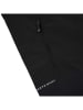 LUHTA Parka "Kallio" in Schwarz