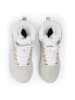 LUHTA Leren winterboots "Mukava" beige