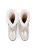 LUHTA Winterstiefel "Valkea" in Gold