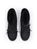 LUHTA Winterstiefel "Nauttiva" in Schwarz