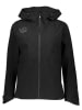 TERNUA Funktionsjacke "VALDUR" in Schwarz