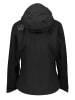 TERNUA Funktionsjacke "VALDUR" in Schwarz
