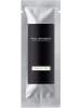 TED SPAKRS 2-delige set: autoparfum-navulverpakkingen "Patchouli & Musk" - 2x 25 g