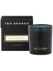 TED SPAKRS Geurkaars "Demi - Patchouli & Musk" - 820 g