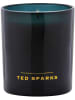TED SPAKRS Geurkaars "Demi - Patchouli & Musk" - 820 g