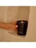 TED SPAKRS Geurkaars "Demi - Patchouli & Musk" - 820 g