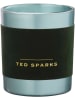 TED SPAKRS Duftkerze "Demi - Moss & Sandalwood" - 820 g