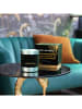 TED SPAKRS Duftkerze "Demi - Moss & Sandalwood" - 820 g