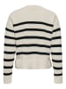 ONLY Pullover in Schwarz