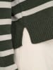 ONLY Pullover in Dunkelgrün