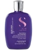 ALFAPARF Shampoo "Blonde Anti-Yellow", 250 ml