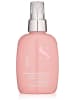 ALFAPARF Stylingspray "Semi di Lino Moisture", 125 ml