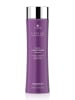 Alterna Shampoo "Cavair Infinite Color Hold", 250 ml