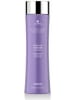 Alterna Shampoo "Caviar Multiplying Volume", 250 ml