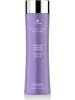 Alterna Conditioner "Caviar Multiplying Volume", 250 ml