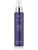Alterna Odżywka "Caviar Replenishing Moisture" do włosów - 147 ml
