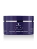 Alterna Haarmasker "Caviar Replenishing Moisture", 161 ml