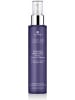 Alterna Odżywka "Caviar Replenishing Moisture" do włosów - 147 ml