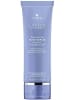 Alterna Serum na noc "Caviar Rerstructuring Bond Repair" - 100 ml