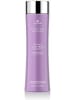 Alterna Conditioner "Caviar smoothing Anti-Frizz", 250 ml