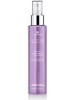 Alterna Haaroliespray "Caviar smoothing Anti-Frizz", 147 ml