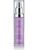 Alterna Haarolie "Caviar smoothing Anti-Frizz Nourishing", 50 ml