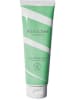BOUCLÈME Shampoo "Scalp Exfoliating", 250 ml