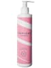 BOUCLÈME Leave-In-Lokencreme "Curl", 300 ml