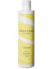 BOUCLÈME Stylinggel "Curl Defining", 300 ml