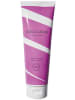 BOUCLÈME Żel do stylizacji włosów "Super Hold" - 250 ml