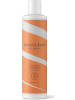 BOUCLÈME Conditioner "Curl Seal + Shield", 300 ml