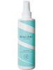 BOUCLÈME Haarspray "Root Refresh", 200 ml