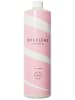 BOUCLÈME Odżywka bez spłukiwania "Curl Cream" do włosów - 1000 ml