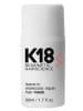K18 Leave-in conditioner "Molecular Repair", 50 ml