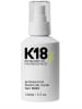 K18 Haarpflege-Spray "Molecular Repair", 150 ml