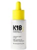 K18 Olejek "Molecular Repair" do włosów - 10 ml