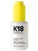 K18 Haaröl "Molecular Repair", 30 ml