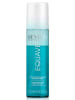 Revlon Leave-In-Conditioner "Equave", 200 ml